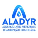 ALADYR