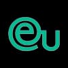 EU Business School