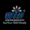Win Worldwide Independent