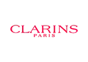 Clarins