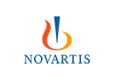 Novartis