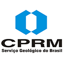 CPRM