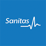 Sanitas