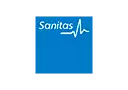 Sanitas