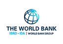 The World Bank