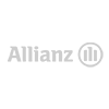 Allianz