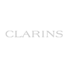 Clarins