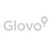 Glovo