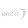 Janssen