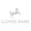 Lloyds