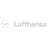 Lufthansa