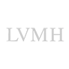 LVMH