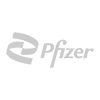 Pfizer