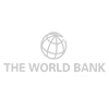 The World Bank