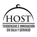 BCCHOST