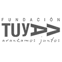 Fundación Tuya
