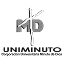 UNIMINUTO Corporación Universitaria Minuto de Dios